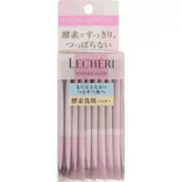 在飛比找比比昂日本好物商城優惠-Kose Lecheri 高絲 保濕 膠原蛋白 清新花香 酵