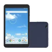 iView 816TPC 8" Android 10.1 Tablet, Slim Matte Black, 2GB/32GB, 1280 x 800 IPS