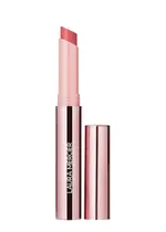 Laura Mercier High Vibe Lip Colour - 140 Buzz
