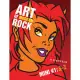 Art of Modern Rock Mini 1: A-z