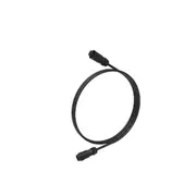 Lucius LED Jumper Cable - 1.4M - For Lucius Superior Veg and Flower LED lights