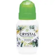 Roll-On Deodorant Vanilla Jasmine 66ml