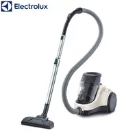 在飛比找蝦皮商城優惠-Electrolux 伊萊克斯 EC41-6SW 吸塵器 氣