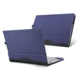 ✴華碩 ZENBOOK UX305CA UX305UA PRO 14 UX450 UX480 EXPERTBOOK