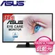 ASUS 華碩 VA329HE 32型 IPS低藍光護眼螢幕