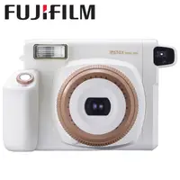 在飛比找PChome24h購物優惠-富士FUJIFILM instax WIDE 300 TOF