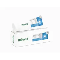 在飛比找蝦皮購物優惠-ROWO樂活運動軟膏 德國ROWO Sport-Gel 10