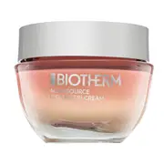 Aquasource Cream Biotherm 50 ml