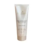 Eco Tan Pink Himalayan Salt Scrub
