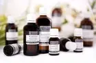 WITCH HAZEL EXTRACT 100% ORGANIC ALCOHOL FREE Natural Astringent