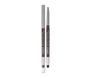 Clinique Quickliner EyeLiner Pencil 03 Intense Chocolate .25g