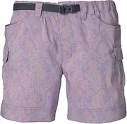 [phenix] (フェニックス) Phoenix PH522SP69A Women's Outdoor Shorts