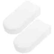 2 Pcs Blinds Accessories Cord Holder Shade Pulls for Roller Shades