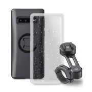 Moto Bundle Samsung Galaxy S10