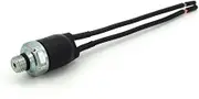 Air Compressor Pressure Control Switch Valve 70-100PSI 90-120PSI 120-150PSI 150-175PSI 1/4NPT(150-175PSI)