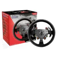 在飛比找蝦皮購物優惠-THRUSTMASTER SPARCO R383 MOD W