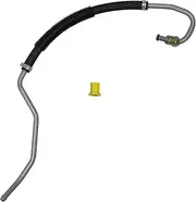 ACDelco 36-352652 Power Steering Return Line Hose Assembly