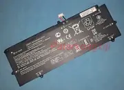 SE04XL HSTNN-DB7Q 860724-281 Genuine Battery For HP Pro X2 612 G2 Tablet