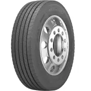 Maxxis - MA260 (195/85 R16)