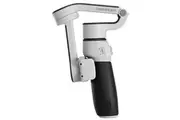 ZHIYUN CINEPEER CQ5 Smartphone Gimbal Stabilizer Standard