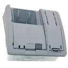 Bosch Neff Siemens Dishwasher Dispenser Detergent Soap Tablet Powder Rinse Aid