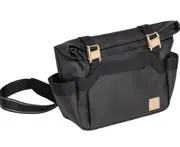 Langly Bravo Shoulder Bag - Sage