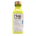 Maui Moisture Lightweight Curls + Flaxseed Conditioner, Conditioning, Paraben