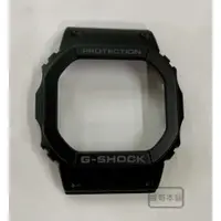 在飛比找蝦皮購物優惠-【威哥本舖】Casio台灣原廠公司貨 G-Shock DW-