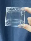 IMPERFECT Mini Jumping Spider Enclosure Cage