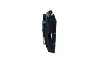 Fits Toyota Prius 2008- Lexus CT 2011- 1.8 Engine Cooling Fan AST