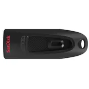 SanDisk Ultra CZ48 64G USB 3.0 Flash Drive (SDCZ48-064G)