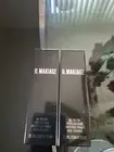 Lot of 2 - NIB Il Makiage NO FILTER Poreless Base Smoothing Primer - .84 oz each
