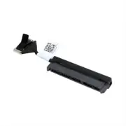 OEM Hard Drive HDD Cable Connector For Dell XPS15 9550 9560 Precision 5510 XDYGX