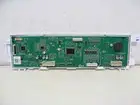 NEW OEM SAMSUNG Range Oven Touch Panel Display Board DG94-03672A