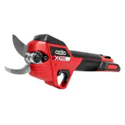 Ozito PXC 18V Brushless Pruning Secateurs PXBPS-1828 - Skin Only
