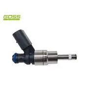 Goss Direct Injection New - PID015