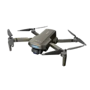 Zero-X Pro Levion Full HD Drone with GPS & WiFi