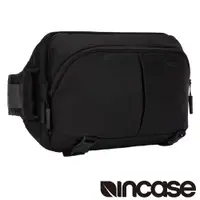 在飛比找蝦皮商城優惠-【Incase】Reform Sling Pack 13吋 