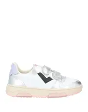 [2B12] 2B12 Sneakers - Item 17955223