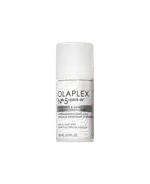No.5 Moisturise & Mend Leave-In Conditioner - 100mL