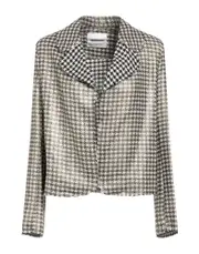 [BRAND UNIQUE] BRAND UNIQUE Blazers - Item 49898849