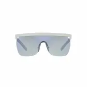 Mens Sunglasses By Armani Ar81695344d6