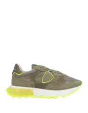 [PHILIPPE MODEL] PHILIPPE MODEL Sneakers - Item 17869250