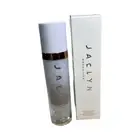 JACLYN COSMETICS Skin Perfecting Blurring Tint Smooths DEEP RICH 1 Oz Brand New!