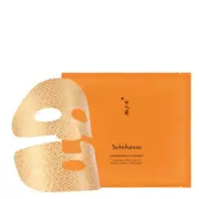 SULWHASOO CONCENTRATED GINSENG RENEWING CREAMY MASK