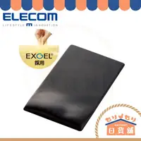 在飛比找蝦皮購物優惠-✤日本 ELECOM FITTIO 滑鼠墊 MP-115 M