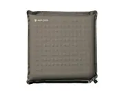 Snow Peak Mat & Pillow TM-094R