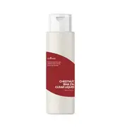 Isntree - Chestnut BHA 2% Clear Liquid New Version - 100ml
