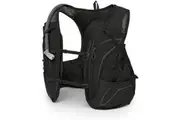Osprey Duro 6L Mens Running Hydration Vest w/ Hydraulics Water Reservoir in Size Small