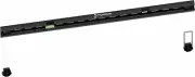 G-Force Ultra Slim & Durable Fixed TV Wall Mount Bracket LED 37"-65" (3pcs/pack)